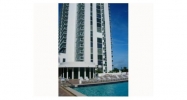 20515 E COUNTRY CLUB DR # 341 Miami, FL 33180 - Image 16487632