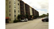 16851 NE 23 AV # B101 North Miami Beach, FL 33160 - Image 16487633