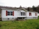 4504 James Rd Norton, VA 24273 - Image 16487739