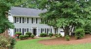 421 Ridgewater Drive Marietta, GA 30068 - Image 16487774