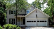 988 Otter Way Marietta, GA 30068 - Image 16487771