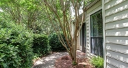 Unit 1 - 814 Serramonte Drive Marietta, GA 30068 - Image 16487773