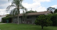 16541 SW 294 TE Homestead, FL 33033 - Image 16487735