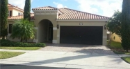 1615 NE 35 AV Homestead, FL 33033 - Image 16487732