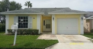 2260 SE 6 PL Homestead, FL 33033 - Image 16487733