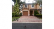 936 NE 41 PL # N Homestead, FL 33033 - Image 16487734