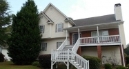 5762 Newnan Circle Austell, GA 30106 - Image 16487761