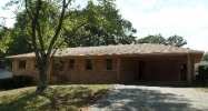 5198 Flint Hill Rd Austell, GA 30106 - Image 16487762