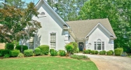 175 River Terrace Court Roswell, GA 30076 - Image 16487835