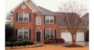 1025 Crabapple Parc Drive Roswell, GA 30076 - Image 16487834