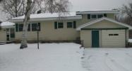 196 N Frenchtown Rd Daggett, MI 49821 - Image 16487870