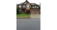 711 Hexham Court Suwanee, GA 30024 - Image 16487851