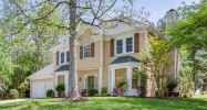 4765 Settles Point Road Suwanee, GA 30024 - Image 16487856