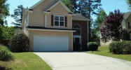 910 Brushy Creek Court Suwanee, GA 30024 - Image 16487852