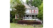 25 Grove Place Suwanee, GA 30024 - Image 16487853