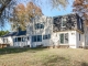 1482 Sugar Bottom Rd Furlong, PA 18925 - Image 16487960