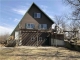 15372 E Timeless Rd Nevada, MO 64772 - Image 16487977