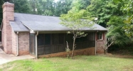 160 Water Tank Road Dallas, GA 30132 - Image 16487942