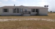 1074 Camp Rd Mc Gregor, TX 76657 - Image 16487933