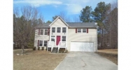 7920 Lake Stone Circle Douglasville, GA 30134 - Image 16487964