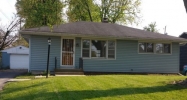 3225 Scottwood Rd Columbus, OH 43227 - Image 16487971