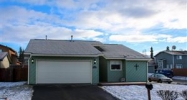 5361 Larkspur Street Anchorage, AK 99507 - Image 16488038