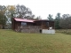 814 Christenson Rd Deer Lodge, TN 37726 - Image 16488025