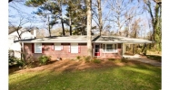 959 Stephens Street Se Smyrna, GA 30080 - Image 16488035