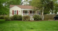 2966 Emory Road Smyrna, GA 30080 - Image 16488034