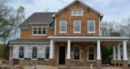 1429 Walker Court Se Smyrna, GA 30080 - Image 16488031