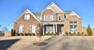 5310 Scenic Valley Drive Cumming, GA 30040 - Image 16488119