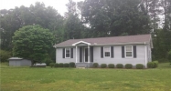 2635 Hammond Drive Cumming, GA 30040 - Image 16488118