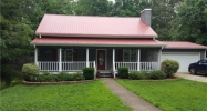 1925 Cactus Lane Cumming, GA 30040 - Image 16488116