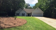 5820 Rolling Oaks Drive Cumming, GA 30040 - Image 16488115