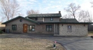 309  Channahon Shorewood, IL 60404 - Image 16488173