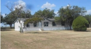 8033 Pleasant Run Rd Alvarado, TX 76009 - Image 16488141