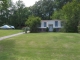 840 VALENTINE VIEW Crownsville, MD 21032 - Image 16488238