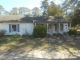 7016 Bray Rd Hayes, VA 23072 - Image 16488256