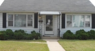 2446 Sarah Franklin Park, IL 60131 - Image 16488242