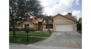 16293 NW 8TH DR Hollywood, FL 33028 - Image 16488228