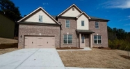 1410 Still Ridge Lane Lawrenceville, GA 30045 - Image 16488251