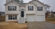 6013 Lancelot Lane Douglasville, GA 30135 - Image 16488217