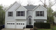 7291 Essex Drive Douglasville, GA 30134 - Image 16488221