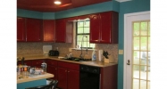 82 Bakers Bridge Circle Douglasville, GA 30134 - Image 16488220