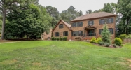 3324 Townley Place Lawrenceville, GA 30044 - Image 16488252