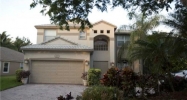 1107 NW 133 AV Hollywood, FL 33028 - Image 16488225