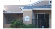 1761 NW 96TH TE # J Hollywood, FL 33024 - Image 16488224