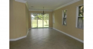 1560 SW 171ST TE Hollywood, FL 33027 - Image 16488231