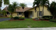 2000 NW 118 AV Hollywood, FL 33026 - Image 16488229