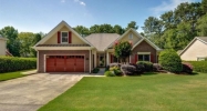 1042 Lincoln Drive Marietta, GA 30066 - Image 16488298